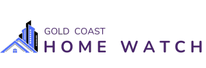 Gold Coast Home Watch